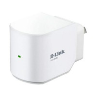 D-Link DAP-1320